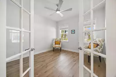1221 Salty Hammock Court, Beaufort, SC 29902 - Photo 5