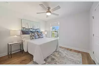 1221 Salty Hammock Court, Beaufort, SC 29902 - Photo 23