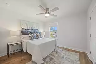 1221 Salty Hammock Ct, Beaufort, SC 29902 - Photo 23