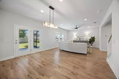 1221 Salty Hammock Court, Beaufort, SC 29902 - Photo 13