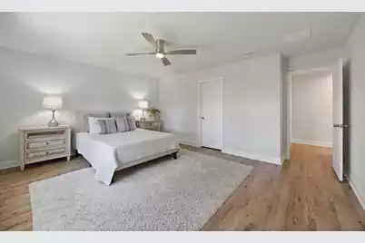 1221 Salty Hammock Court, Beaufort, SC 29902 - Photo 25