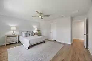 1221 Salty Hammock Ct, Beaufort, SC 29902 - Photo 25