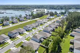 1221 Salty Hammock Ct, Beaufort, SC 29902 - Photo 35