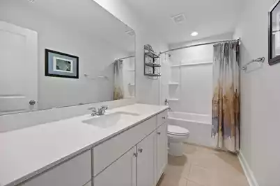 1221 Salty Hammock Court, Beaufort, SC 29902 - Photo 21