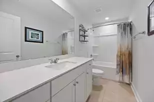 1221 Salty Hammock Ct, Beaufort, SC 29902 - Photo 21