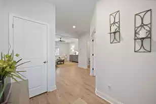 1221 Salty Hammock Ct, Beaufort, SC 29902 - Photo 3