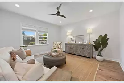 1221 Salty Hammock Court, Beaufort, SC 29902 - Photo 7