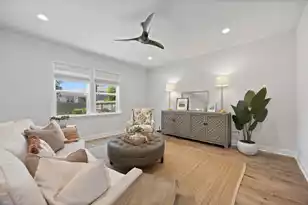 1221 Salty Hammock Ct, Beaufort, SC 29902 - Photo 7