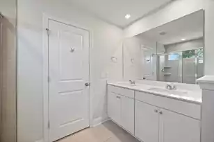 1221 Salty Hammock Ct, Beaufort, SC 29902 - Photo 27