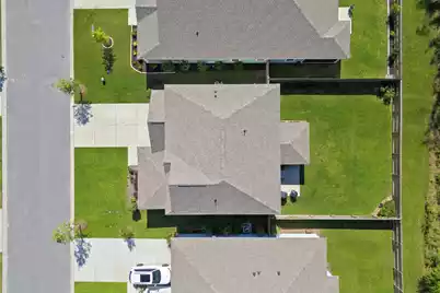 1221 Salty Hammock Court, Beaufort, SC 29902 - Photo 33