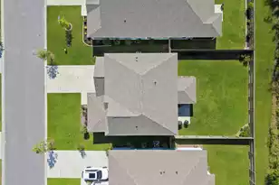 1221 Salty Hammock Ct, Beaufort, SC 29902 - Photo 33