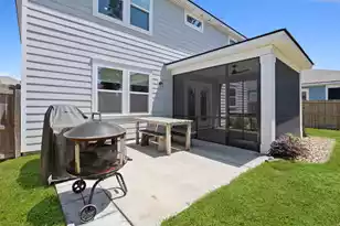 1221 Salty Hammock Ct, Beaufort, SC 29902 - Photo 29