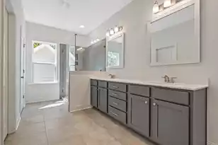 106 Laura Ashley Ln, Summerville, SC 29483 - Photo 3