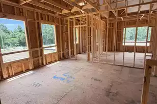 106 Laura Ashley Ln, Summerville, SC 29483 - Photo 15