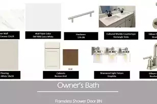 106 Laura Ashley Ln, Summerville, SC 29483 - Photo 9