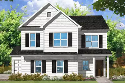 106 Laura Ashley Lane, Summerville, SC 29483 - Photo 1