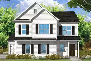 106 Laura Ashley Ln, Summerville, SC 29483 - Photo 1