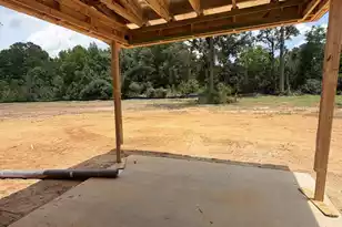 106 Laura Ashley Ln, Summerville, SC 29483 - Photo 13