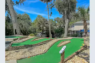 263 Sea Cloud Circle, Edisto Island, SC 29438 - Photo 45