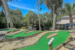 263 Sea Cloud Cir, Edisto Island, SC 29438 - Photo 45