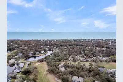 263 Sea Cloud Circle, Edisto Island, SC 29438 - Photo 1