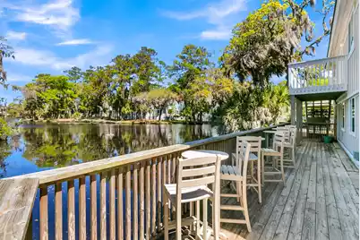 263 Sea Cloud Circle, Edisto Island, SC 29438 - Photo 33