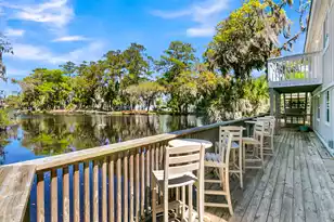 263 Sea Cloud Cir, Edisto Island, SC 29438 - Photo 33