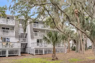 263 Sea Cloud Circle, Edisto Island, SC 29438 - Photo 51