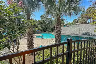 263 Sea Cloud Cir, Edisto Island, SC 29438 - Photo 47