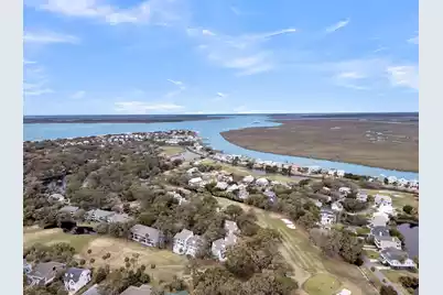 263 Sea Cloud Circle, Edisto Island, SC 29438 - Photo 27