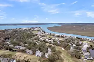 263 Sea Cloud Cir, Edisto Island, SC 29438 - Photo 27
