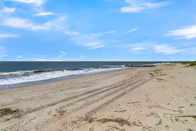263 Sea Cloud Circle, Edisto Island, SC 29438 - Photo 43