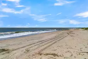 263 Sea Cloud Cir, Edisto Island, SC 29438 - Photo 43