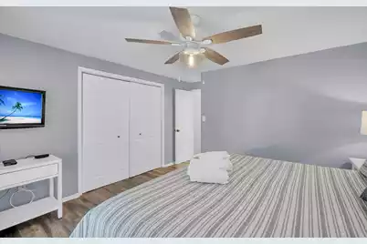 263 Sea Cloud Circle, Edisto Island, SC 29438 - Photo 17