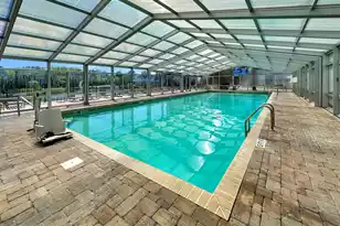 263 Sea Cloud Cir, Edisto Island, SC 29438 - Photo 25