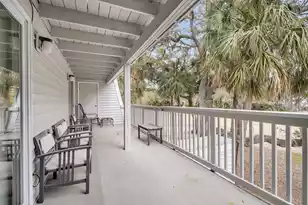 263 Sea Cloud Cir, Edisto Island, SC 29438 - Photo 23