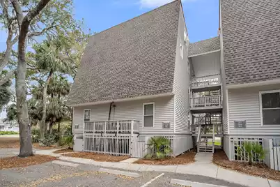 263 Sea Cloud Circle, Edisto Island, SC 29438 - Photo 3