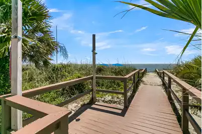 263 Sea Cloud Circle, Edisto Island, SC 29438 - Photo 41