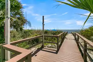 263 Sea Cloud Cir, Edisto Island, SC 29438 - Photo 41