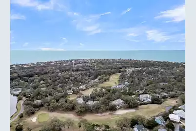 263 Sea Cloud Circle, Edisto Island, SC 29438 - Photo 37