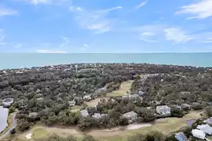 263 Sea Cloud Cir, Edisto Island, SC 29438 - Photo 37