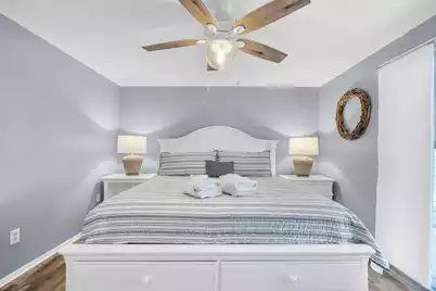 263 Sea Cloud Circle, Edisto Island, SC 29438 - Photo 15
