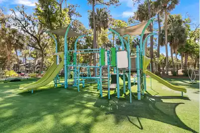 263 Sea Cloud Circle, Edisto Island, SC 29438 - Photo 29