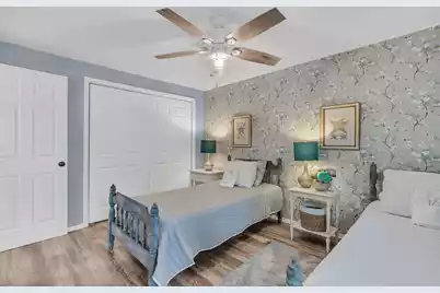 263 Sea Cloud Circle, Edisto Island, SC 29438 - Photo 21