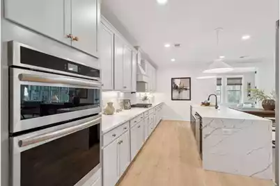 131 Cherrywood Drive, Summerville, SC 29483 - Photo 17