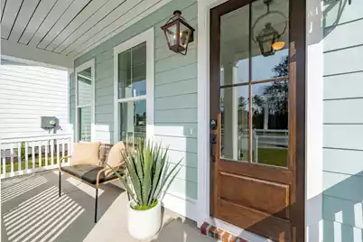 131 Cherrywood Drive, Summerville, SC 29483 - Photo 5