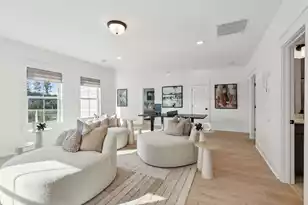 131 Cherrywood Dr, Summerville, SC 29483 - Photo 65