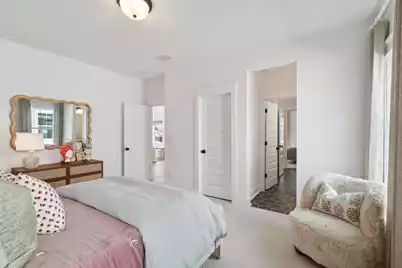 131 Cherrywood Drive, Summerville, SC 29483 - Photo 75