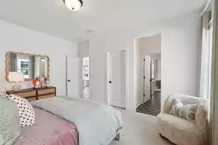 131 Cherrywood Dr, Summerville, SC 29483 - Photo 75