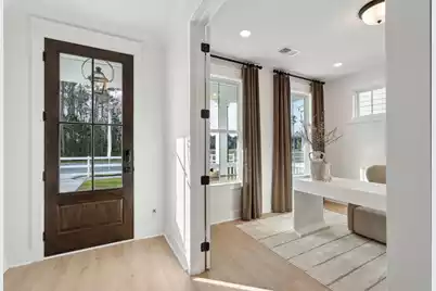 131 Cherrywood Drive, Summerville, SC 29483 - Photo 7